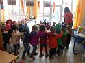 Thema Carnaval (brandweer) KK1A_021